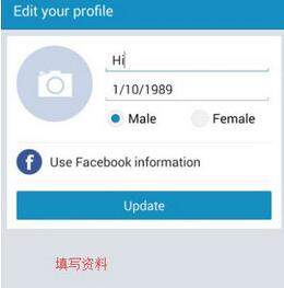 zalo下载2022最新版