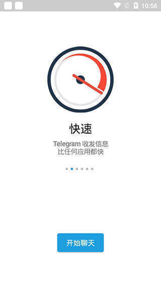 telegreat中文汉化包