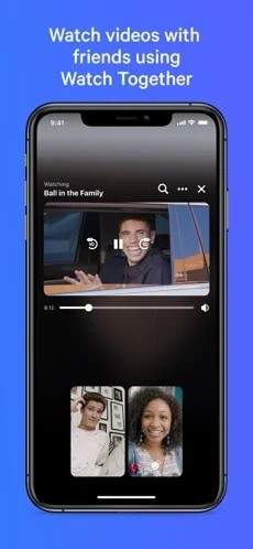 messenger2022安卓版