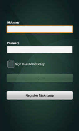 康福中国app官方版 康福中国app官方版