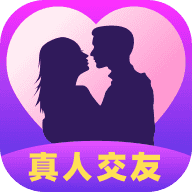 就聊app