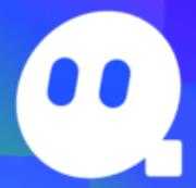 momo陌陌极速版下载