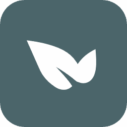 青藤之恋最新免费版