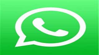 WhatsApp(官方版)