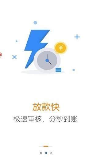 小熊白卡