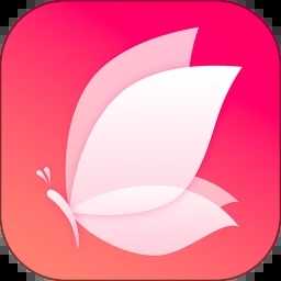 花间直播app