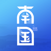 啊噗匿名聊天app