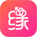 世纪佳缘新版客户端