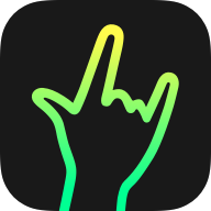 奇妙派对2022最新版