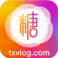 txvlogcom糖心官网
