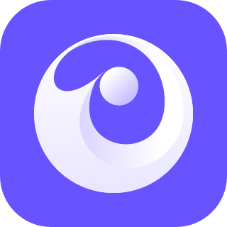 微核app最新版本 4.0