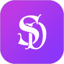 sudy高端交友苹果版本