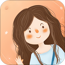 元气星球app苹果