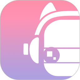 loz拼生活安卓版