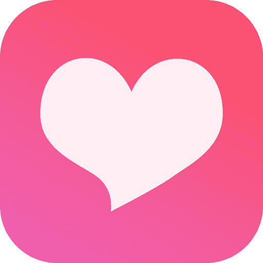 小恩爱app8.0.6版本