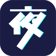 夜聊app