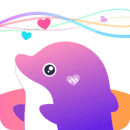 小小语音app苹果版