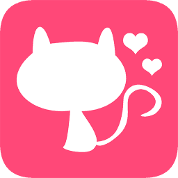 快猫交友