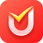 优借贷款appv3.1.1