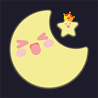 夜语派对官方版