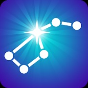 Sky Tonight今晚的天空破解版