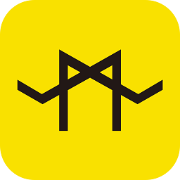 whenchat玩洽破解免费版