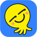 最右app官方安装