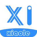 小乐通信助手3.0.77