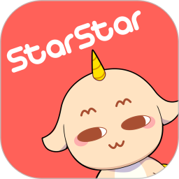 starstar旧版本