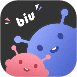 恋小帮聊天破解版