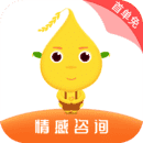 小麦倾诉苹果版