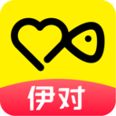 伊对官方版