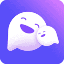 缘分百分百免费版