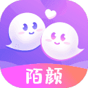 陌颜聊天交友软件破解版