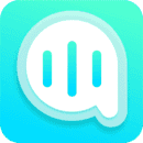 趣趣萌语音包苹果