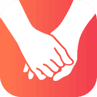 牵手app