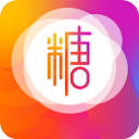 糖心vlog破解版免费v3.3.0