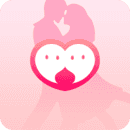 有聊app分发平台