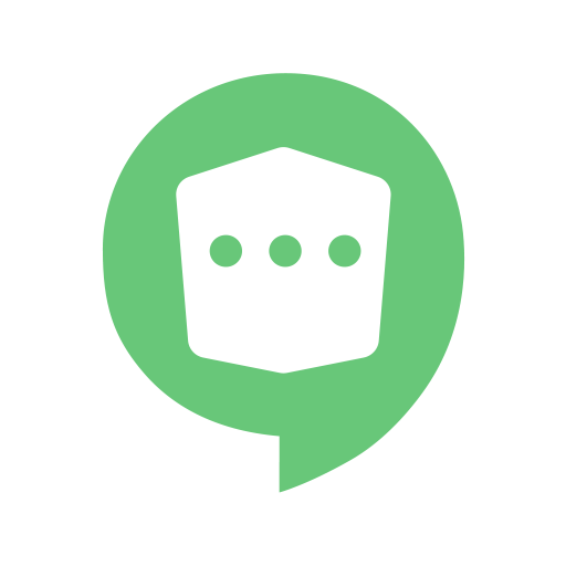 安司密信app官方安装