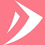 刀锋电竞游戏陪玩平台