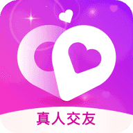 本地热恋免费版