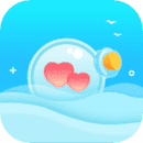 漂流瓶极速版app