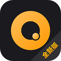 假面派对苹果版