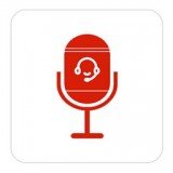 手游音乐变声器手机版