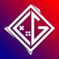 欧力给电竞手机版