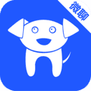 微聊官方免费版