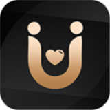 爱优婚恋网页版