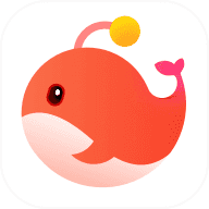 腾讯灯遇交友ios版