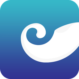 im钱包3.0版本v1.0