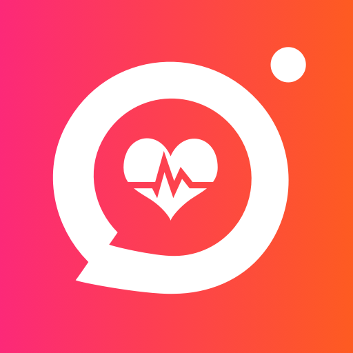 闪聊闪约交友软件